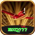 rizq777 Pro