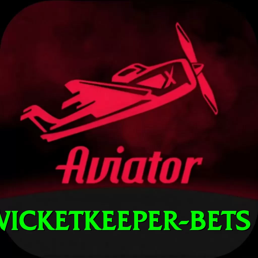 rizwan wicketkeeper bets Premium Plus v1.1.3 - 2