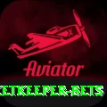rizwan wicketkeeper bets Premium Plus v1.1.3