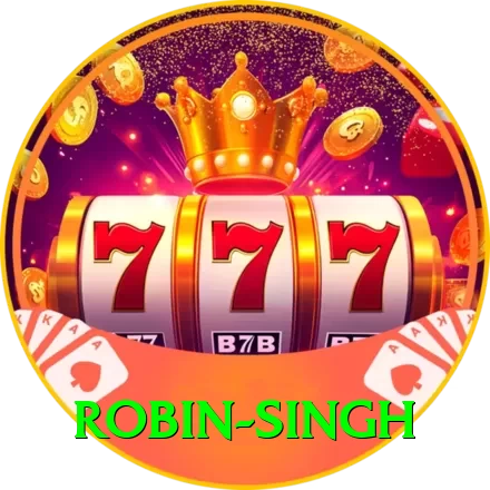 robin singh VIP Pro v4.3.3 - 2