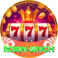 robin singh VIP Pro v4.3.3