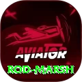 rod marsh Games (Casino & Earning) VIP v5.0.3