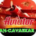 rohan gavaskar VIP Edition v2.8.3
