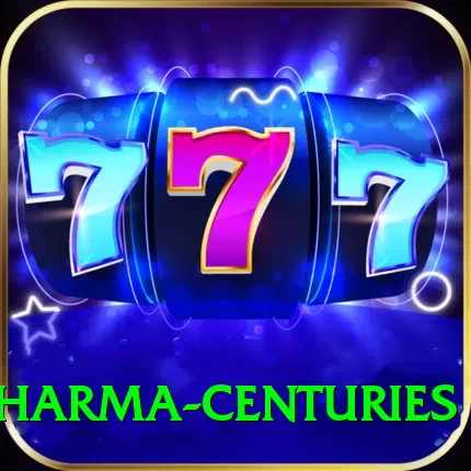 rohit sharma centuries Apps (Tools & Injectors) Elite v4.4.3 - 2