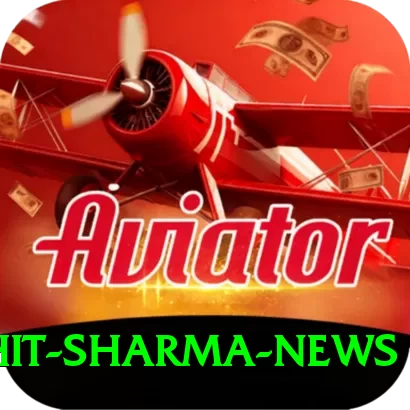 rohit sharma news Games (Casino & Earning) Elite v2.2.6 - 2
