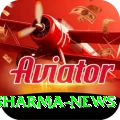 rohit sharma news Games (Casino & Earning) Elite v2.2.6