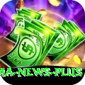 rohit sharma news - Slots Max