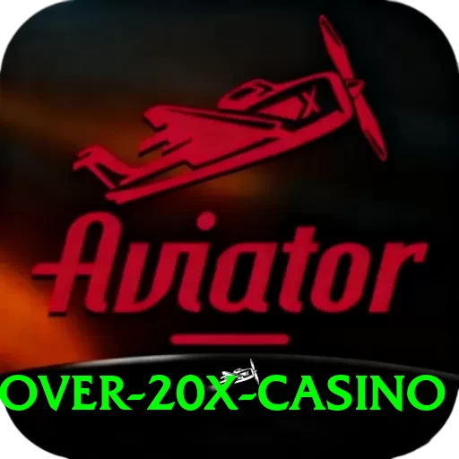 rollover 20x casino Max Pro v5.3.1 - 2