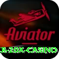 rollover 20x casino Max Pro v5.3.1