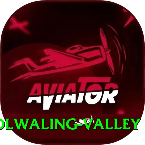 rolwaling valley Max Pro v4.6.2 - 2