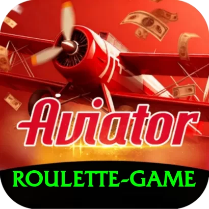 roulette game Games (Casino & Earning) Gold v5.0.3 - 2
