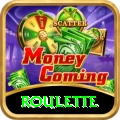 roulette Apps (Tools & Injectors) VIP v4.6.2