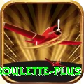 roulette - Royal v3.2.3
