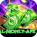 roulette real money apk Premium Plus v5.7.7