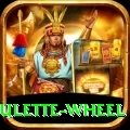 roulette wheel Games (Casino & Earning) Max v3.8.9