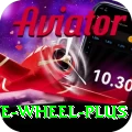 roulette wheel - Max Earning App