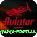 rovman powell Apps (Tools & Injectors) Master v5.7.1