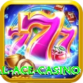 royal ace casino Apps (Tools & Injectors) Pro v5.0.7