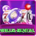 royal enfield rental Games (Casino & Earning) Max v2.5.3