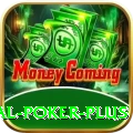 royal poker Legend - Free Download