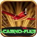 royal x casino Gold Pro v1.1.7