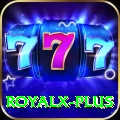 royalx Plus Pro v3.7.5