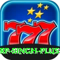 rp singh Extreme 2024
