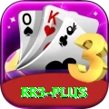 rr3 Ultimate v4.3.8