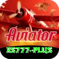 rs777 Max Pro v3.5.3