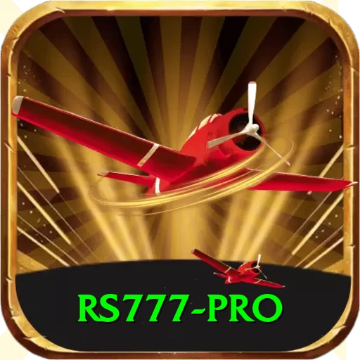 rs777 Gold v3.3.1 - 2