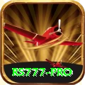 rs777 Gold v3.3.1