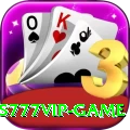 RS777VIP Game Deluxe Pro v1.8.7