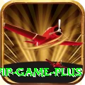 RS777VIP Game Pakistan Master v2.1.9
