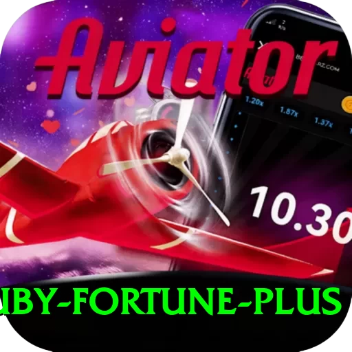 Ruby Fortune - Casino Prime - 2