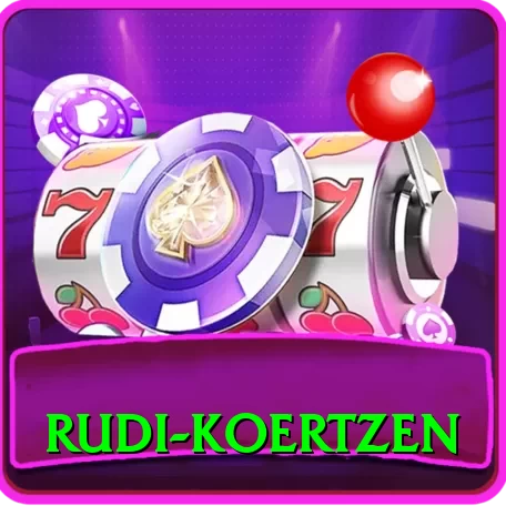 rudi koertzen Apps (Tools & Injectors) Premium v4.0.4 - 2