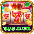 Rumi Slots Plus Edition v1.0.5