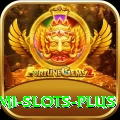 Rumi Slots Prime Latest v1.7.7