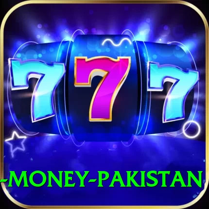 rummy apk real money pakistan Ultimate Pro v2.7.7 - 2