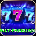 rummy apk real money pakistan Ultimate Pro v2.7.7