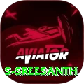 s sreesanth Premium Edition v3.3.4