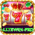 s7 letswin APK Mega v4.0.2