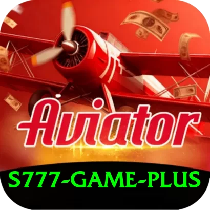 s777 game VIP Pro v5.8.4 - 2