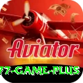 s777 game VIP Pro v5.8.4