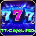 s777 game - Gold Edition v4.1.7