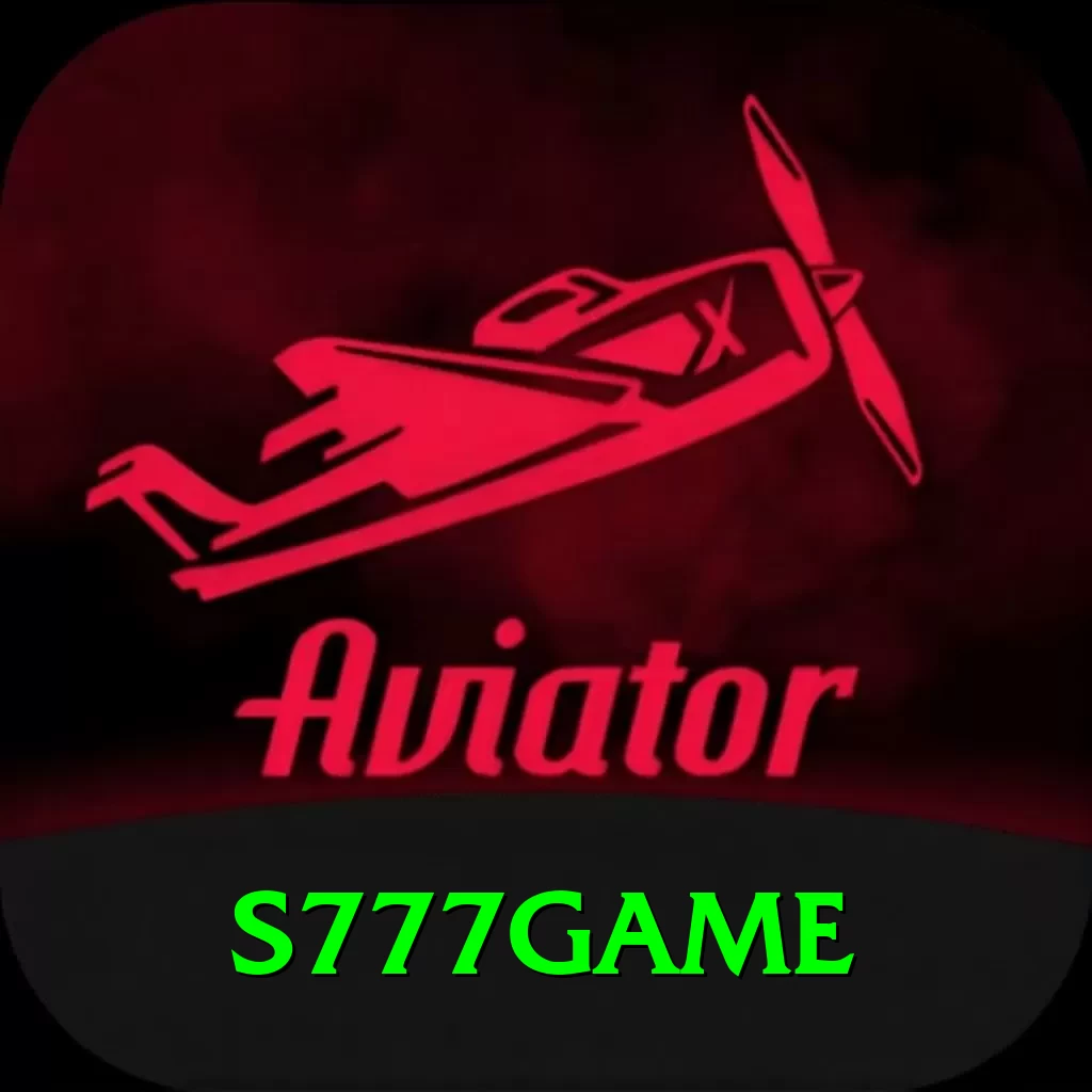 s777game Master v3.2.9 - 2