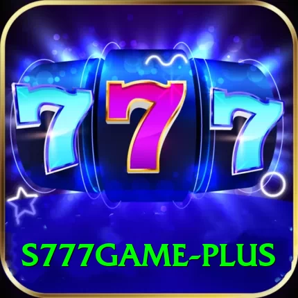 s777game Elite Pro v2.2.7 - 2