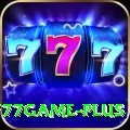 s777game Elite Pro v2.2.7