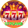 s77game Max Pro v1.0.1