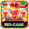S92 Game Ultimate Pro v2.2.9