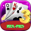 s92 Live Casino Legend
